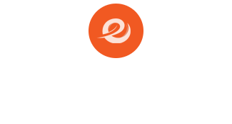 //expressitsolutions.ae/wp-content/uploads/2020/08/footer_logo_deep-1.png